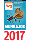 HVG Munkajog 2017