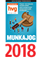 HVG Munkajog 2018