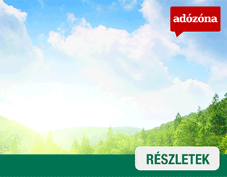 Ezért érdemes előfizetni!