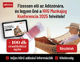 Ezért érdemes előfizetni!