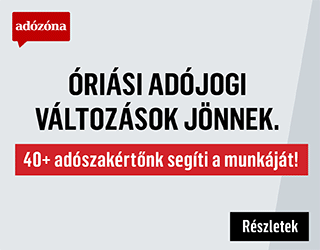 Ezért érdemes előfizetni!