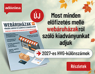 Ezért érdemes előfizetni!