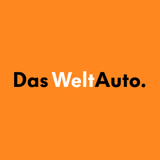 Das WeltAuto