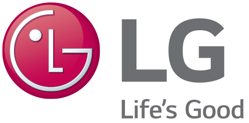 LG Electronics