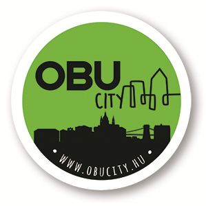 OBU City