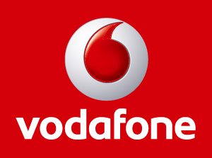 Vodafone