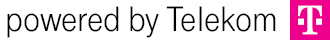 Telekom