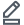 Szövegkiemeléseim