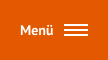 Menü