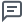 Jegyzeteim